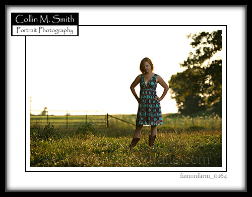 lazyb09-0025 lazyb09-0025